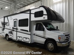 New 2026 East to West Entrada 3100FB available in Ashland, Virginia