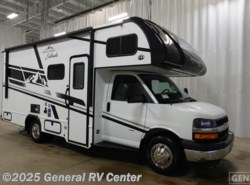 New 2026 East to West Entrada 220SC available in Ashland, Virginia