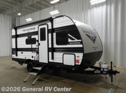 New 2026 Grand Design Transcend One 151BH available in Ashland, Virginia