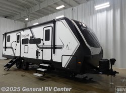 New 2026 Grand Design Imagine 2810BH available in Ashland, Virginia