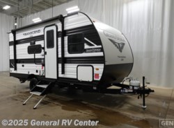 New 2026 Grand Design Transcend One 151BH available in Ashland, Virginia