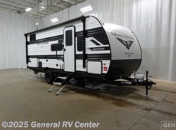 New 2026 Grand Design Transcend One 161BH available in Ashland, Virginia