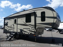 Used 2022 Forest River Rockwood Ultra Lite 2442BS available in Ashland, Virginia