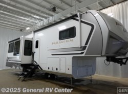New 2026 Alliance RV Paradigm 310RL available in Ashland, Virginia