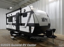 New 2026 Grand Design Momentum 17MAV available in Ashland, Virginia