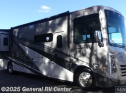 New 2026 Thor Motor Coach Luminate GG35 available in Ashland, Virginia