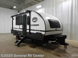 New 2026 Forest River R*POD RPT197 available in Ashland, Virginia