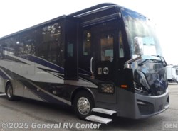 New 2026 Tiffin Phaeton 37BH available in Ashland, Virginia