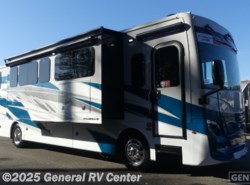 New 2026 Fleetwood Frontier 37S available in Ashland, Virginia