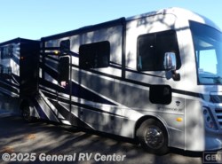 New 2026 Fleetwood Flair 33B6 available in Ashland, Virginia