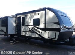 Used 2024 K-Z Connect 313MK available in Ashland, Virginia