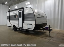 New 2026 Open Range COLT 17BH available in Ashland, Virginia