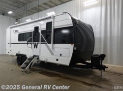 New 2026 Winnebago Thrive 22MLS available in Ashland, Virginia
