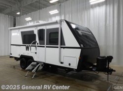 New 2026 Winnebago Micro Minnie 2108TB available in Ashland, Virginia