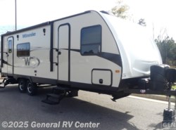 Used 2018 Winnebago Minnie 2401RG available in Ashland, Virginia