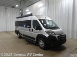 New 2026 Thor Motor Coach Sequence Sport 20Y available in Ashland, Virginia