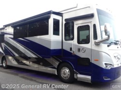 New 2026 Tiffin Allegro Bus 40IP available in Ashland, Virginia