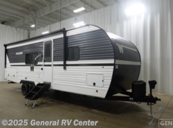 New 2026 Winnebago Access 25BH available in Ashland, Virginia