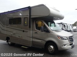 Used 2024 Winnebago Vita 24P available in Ashland, Virginia