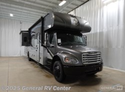 New 2026 Nexus Wraith 37F available in Ashland, Virginia