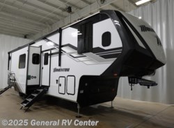 New 2026 Grand Design Momentum 344M available in Ashland, Virginia