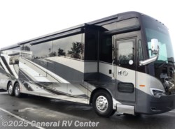 New 2026 Tiffin Allegro Bus 45OPP available in Ashland, Virginia