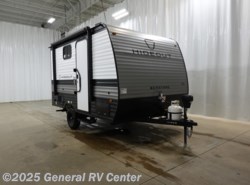 New 2026 Keystone Hideout 123BB available in Ashland, Virginia