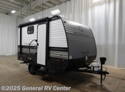 New 2026 Keystone Hideout 123BB available in Ashland, Virginia