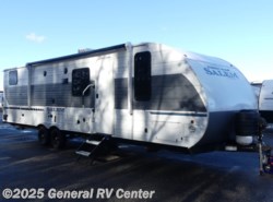 New 2026 Forest River Salem 273QBXL available in Ashland, Virginia