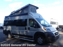 Used 2023 Entegra Coach Ethos 20D available in Ashland, Virginia