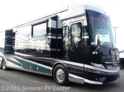 New 2026 Newmar London Aire 4551 available in Ashland, Virginia