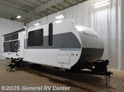 New 2026 Forest River Salem FSX 30VCX available in Ashland, Virginia