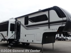 New 2026 Grand Design SOLITUDE-I 3003RL available in Ashland, Virginia