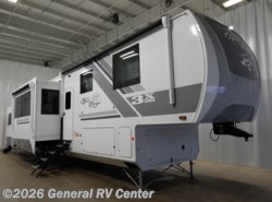 New 2026 Highland Ridge Open Range 3X 393TBR available in Ashland, Virginia