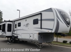 Used 2021 Highland Ridge Open Range 371MBH available in Ashland, Virginia