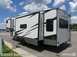 Used 2022 Alliance RV Avenue 30RLS available in Ashland, Virginia