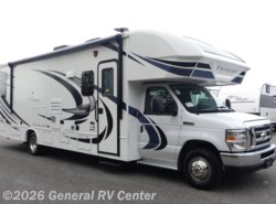 Used 2020 Entegra Coach Odyssey 30Z available in Ashland, Virginia