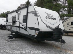 Used 2023 Jayco Jay Feather 22BH available in Ashland, Virginia