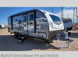 New 2024 Venture RV Sonic SN220VBH available in Albuquerque, New Mexico