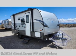 Used 2021 Prime Time Avenger LT 16BH available in Albuquerque, New Mexico