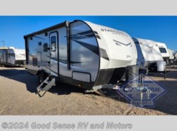 Used 2022 Starcraft Super Lite Maxx 18RBS available in Albuquerque, New Mexico
