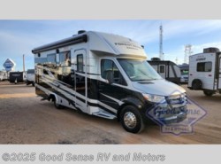 New 2025 Forest River Sunseeker MBS 2400M available in Albuquerque, New Mexico