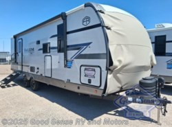 New 2026 Forest River Salem Hemisphere Hyper-Lyte 25RBHL available in Albuquerque, New Mexico