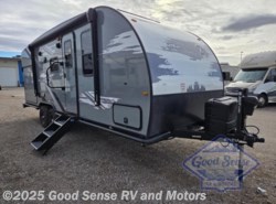 Used 2025 Venture RV Sonic SN220VRB available in Albuquerque, New Mexico