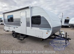 New 2026 Forest River Salem FSX 177ICE available in Albuquerque, New Mexico