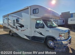 Used 2013 Winnebago Access 31WP available in Albuquerque, New Mexico