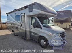 Used 2023 Dynamax Corp isata 3 24FW available in Albuquerque, New Mexico