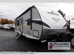 New 2021 Coachmen Adrenaline 27LT available in Manheim, Pennsylvania
