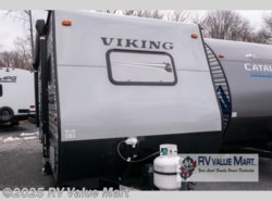 Used 2020 Coachmen Viking Ultra-Lite 17BHS available in Manheim, Pennsylvania