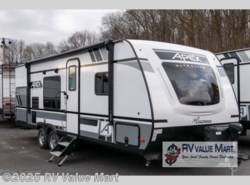 New 2021 Coachmen Apex Ultra-Lite 251RBK available in Manheim, Pennsylvania